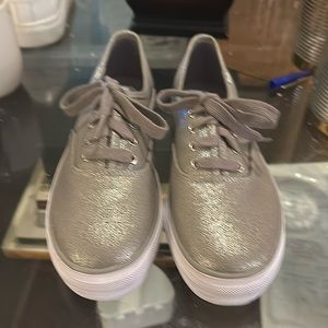 Keds women sneakers